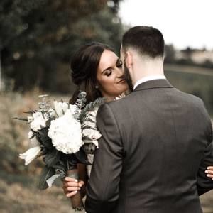 Meet your Posher, Lena